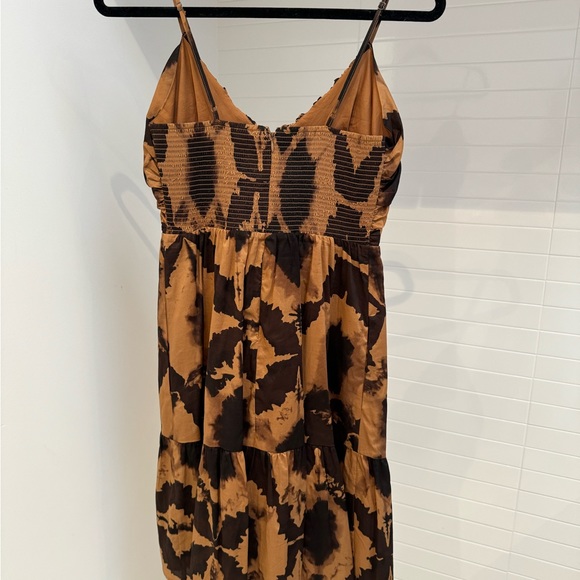 Rails Sundress - Picture 3 of 5